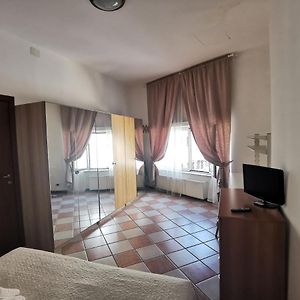 Appartamento