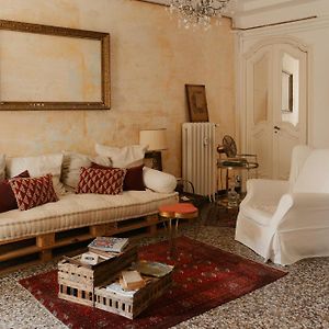 Casa Ramé